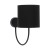 4593_TORRENS-BLACK_A.jpg