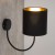 4593_TORRENS-BLACK_B.jpg