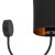 4593_TORRENS-BLACK_D2.jpg
