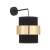 4708_CALISTO_NEW_L.jpg