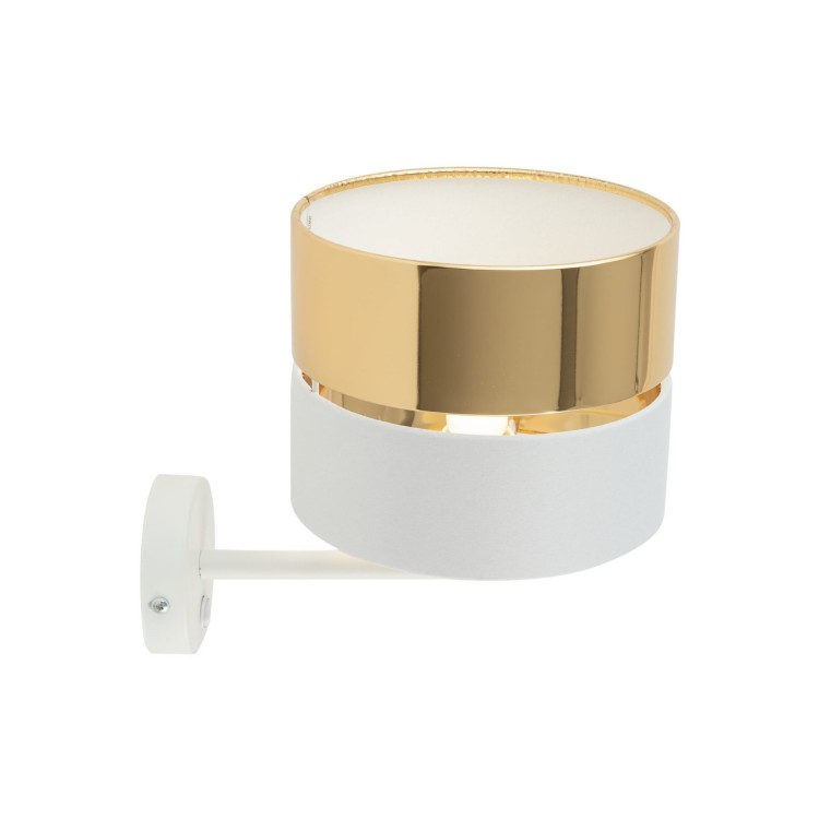 4770_HILTON_GOLD_G.jpg