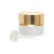 4770_HILTON_GOLD_O_1.jpg
