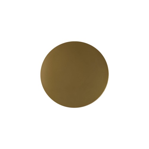 6044_LUNA_GOLD_A.jpg