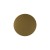 6044_LUNA_GOLD_A.jpg
