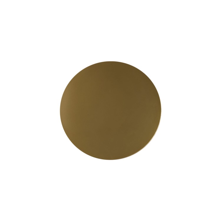 6044_LUNA_GOLD_A.jpg