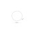6044_LUNA_GOLD_R.jpg