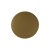 6045_LUNA_GOLD_A.jpg