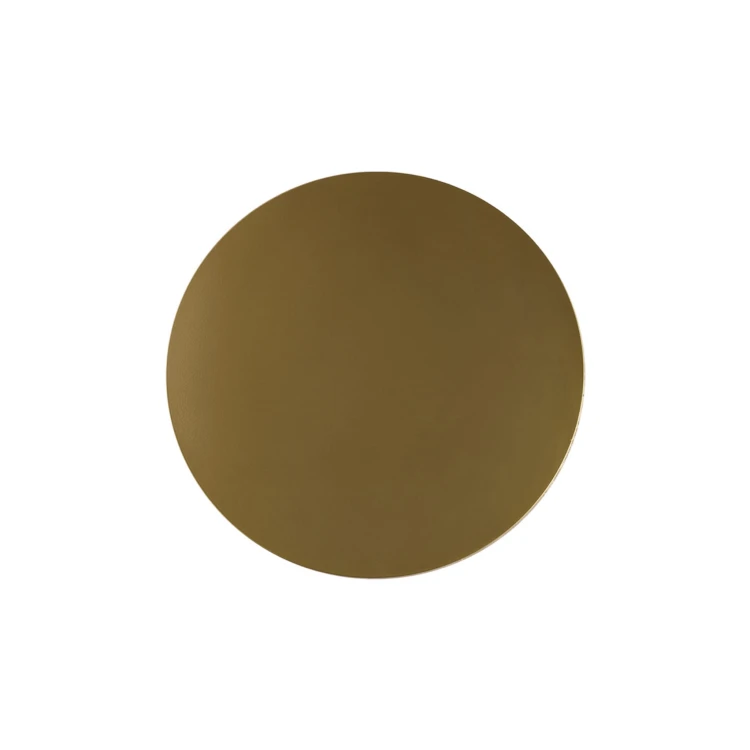 6045_LUNA_GOLD_A.jpg