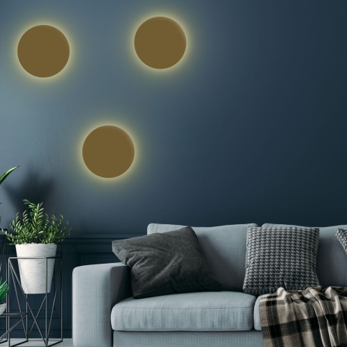 6045_LUNA_GOLD_B.jpg