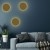 6045_LUNA_GOLD_B.jpg