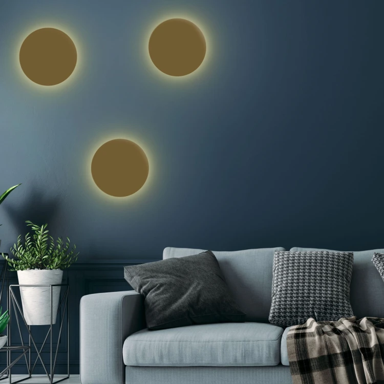6045_LUNA_GOLD_B.jpg