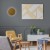 6045_LUNA_GOLD_B_1.jpg