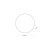 6045_LUNA_GOLD_R.jpg