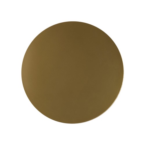 6046_LUNA_GOLD_A.jpg