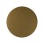 6046_LUNA_GOLD_A.jpg