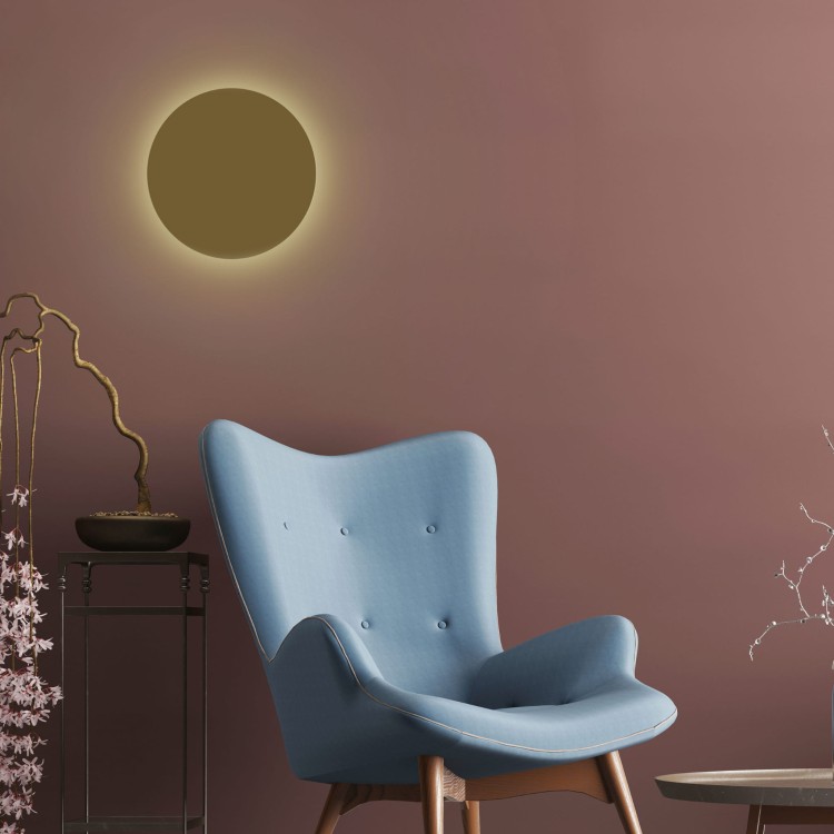 6046_LUNA_GOLD_B.jpg