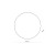 6046_LUNA_GOLD_R.jpg