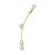 6457_HELIX_GOLD_A.jpg