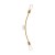 6457_HELIX_GOLD_O.jpg