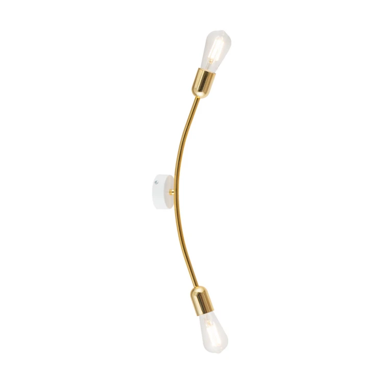 6457_HELIX_GOLD_O.jpg