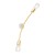 6457_HELIX_GOLD_O_1.jpg