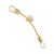 6457_HELIX_GOLD_O_2.jpg