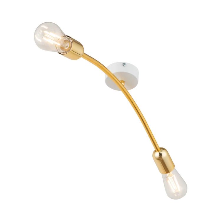 6457_HELIX_GOLD_O_2.jpg
