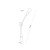 6457_HELIX_GOLD_R.jpg