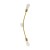 6457_HELIX_GOLD_W.jpg