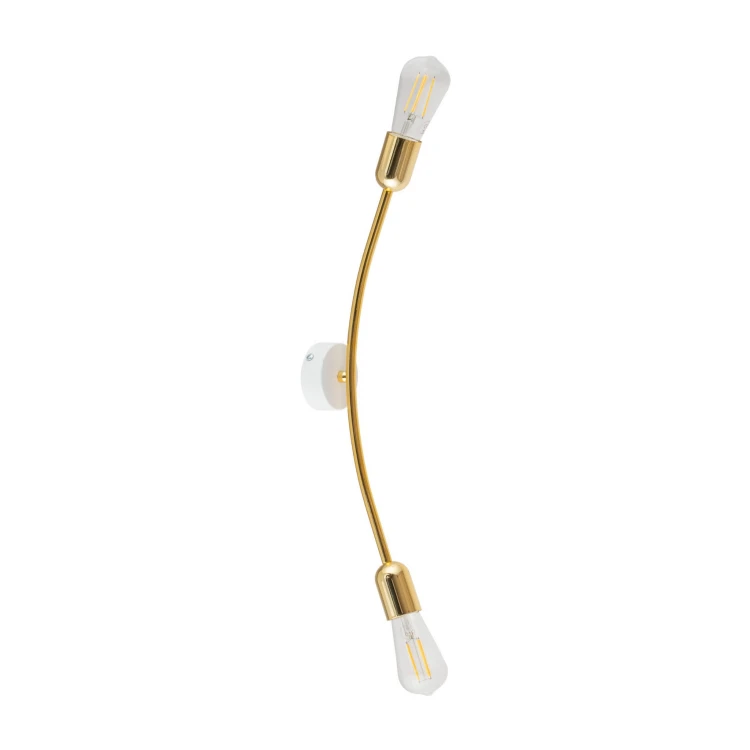 6457_HELIX_GOLD_W.jpg