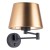 6482_GLORY_GOLD_W.jpg