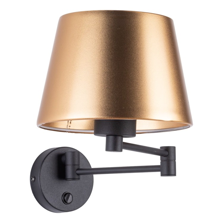6482_GLORY_GOLD_W.jpg