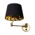 6483_GLORY_BLACK_P.jpg