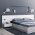 6484_GLORY_CHROME_B.jpg