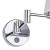6484_GLORY_CHROME_D.jpg