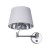 6484_GLORY_CHROME_L.jpg