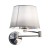 6484_GLORY_CHROME_W.jpg