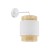 6538_BOHO_WHITE_A.jpg