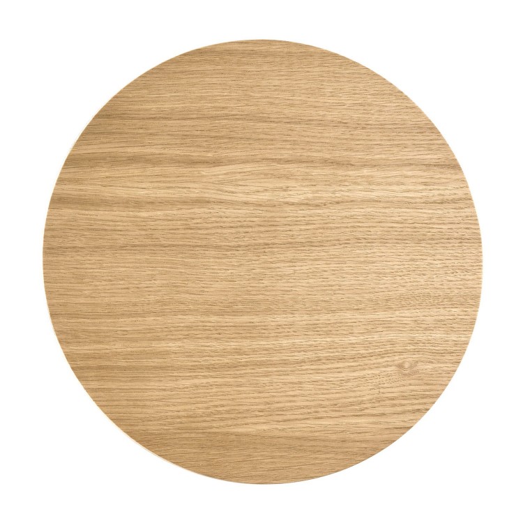 3377_LUNA_WOOD_A.jpg