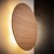 3377_LUNA_WOOD_B.jpg