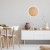 3377_LUNA_WOOD_B1.jpg