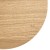 3377_LUNA_WOOD_D.jpg