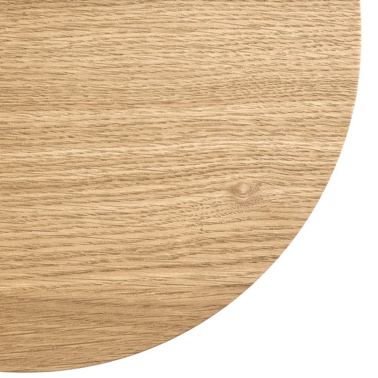 3377_LUNA_WOOD_D.jpg