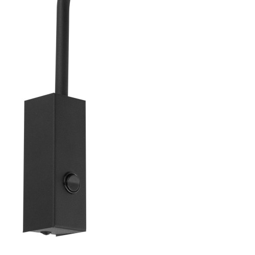4167_SOHO_D.jpg
