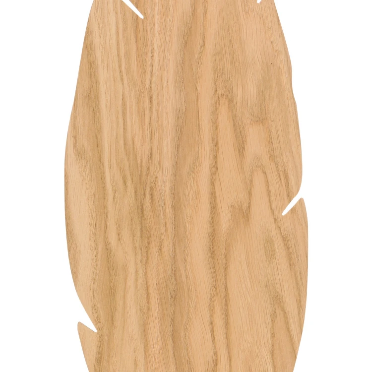 4678_HOJA_D2.jpg