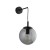5386_ESME_GRAPHITE_A.jpg