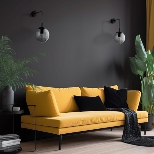 5386_ESME_GRAPHITE_B.jpg