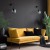 5386_ESME_GRAPHITE_B.jpg