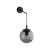 5386_ESME_GRAPHITE_G.jpg