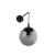 5386_ESME_GRAPHITE_P.jpg